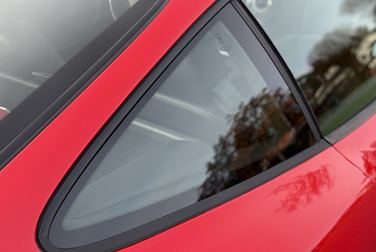 #<Image:0x00007f3fec792948>