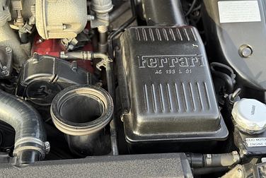 #<Image:0x00007f1ba0e14250>