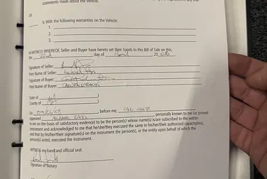 #<Image:0x00007f819ff11f58>