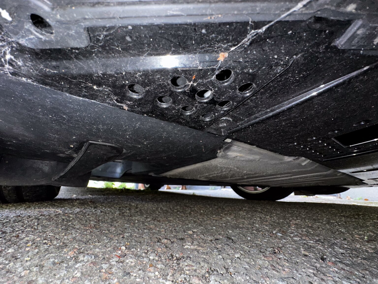 Image of 2013 Porsche Boxster S mechanics (6)