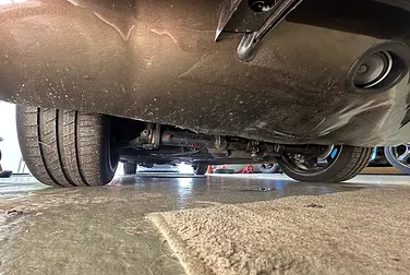 #<Image:0x00007f3e718f99c0>