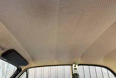 #<Image:0x00007fb9d3b87948>