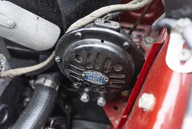 #<Image:0x00007fb72025b2d0>