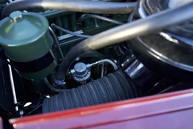 #<Image:0x00007fbcea017a80>