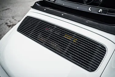 #<Image:0x00007f3b9de80f00>