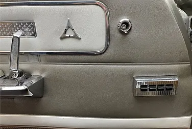 #<Image:0x00007fb78175b558>