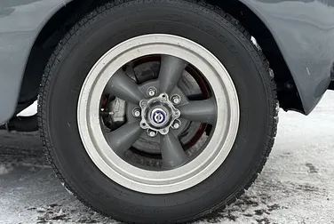 #<Image:0x00007f64594ce388>