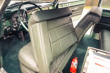 #<Image:0x00007f544c890dd0>