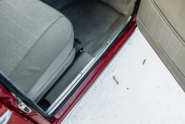 #<Image:0x00007f10b4c63218>