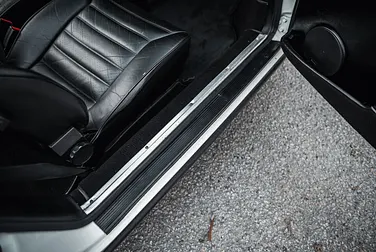 #<Image:0x00007f3ba8232950>