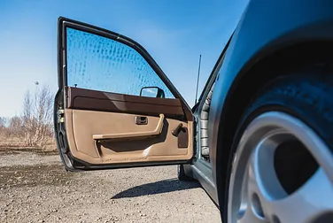 #<Image:0x00007fb7814543a0>