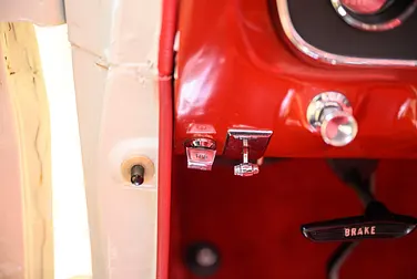 #<Image:0x00007fa281a2e740>