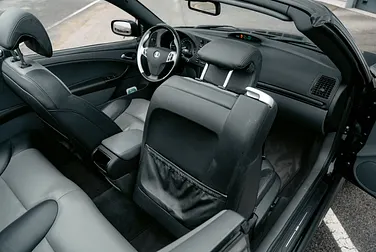 #<Image:0x00007fe035f5f290>