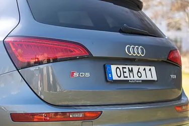 #<Image:0x00007fe8c00f0018>