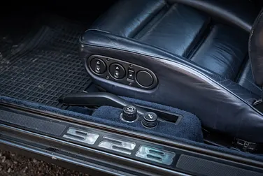 #<Image:0x00007f19dda626d0>