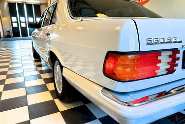 #<Image:0x00007f30091dec60>