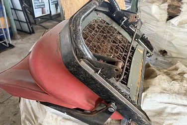 #<Image:0x00007fe2f591ba60>