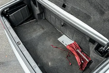 #<Image:0x00007f3fcd0fa3c0>