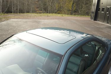 #<Image:0x00007f34f6868fd0>