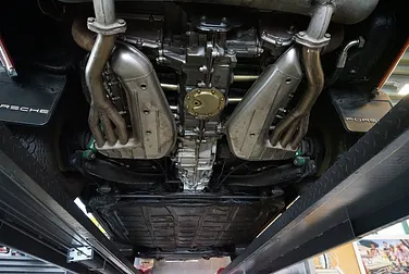 #<Image:0x00007fe2aa9fce48>