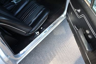 #<Image:0x00007f8df4617590>