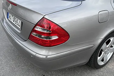 #<Image:0x00007f30090cc598>