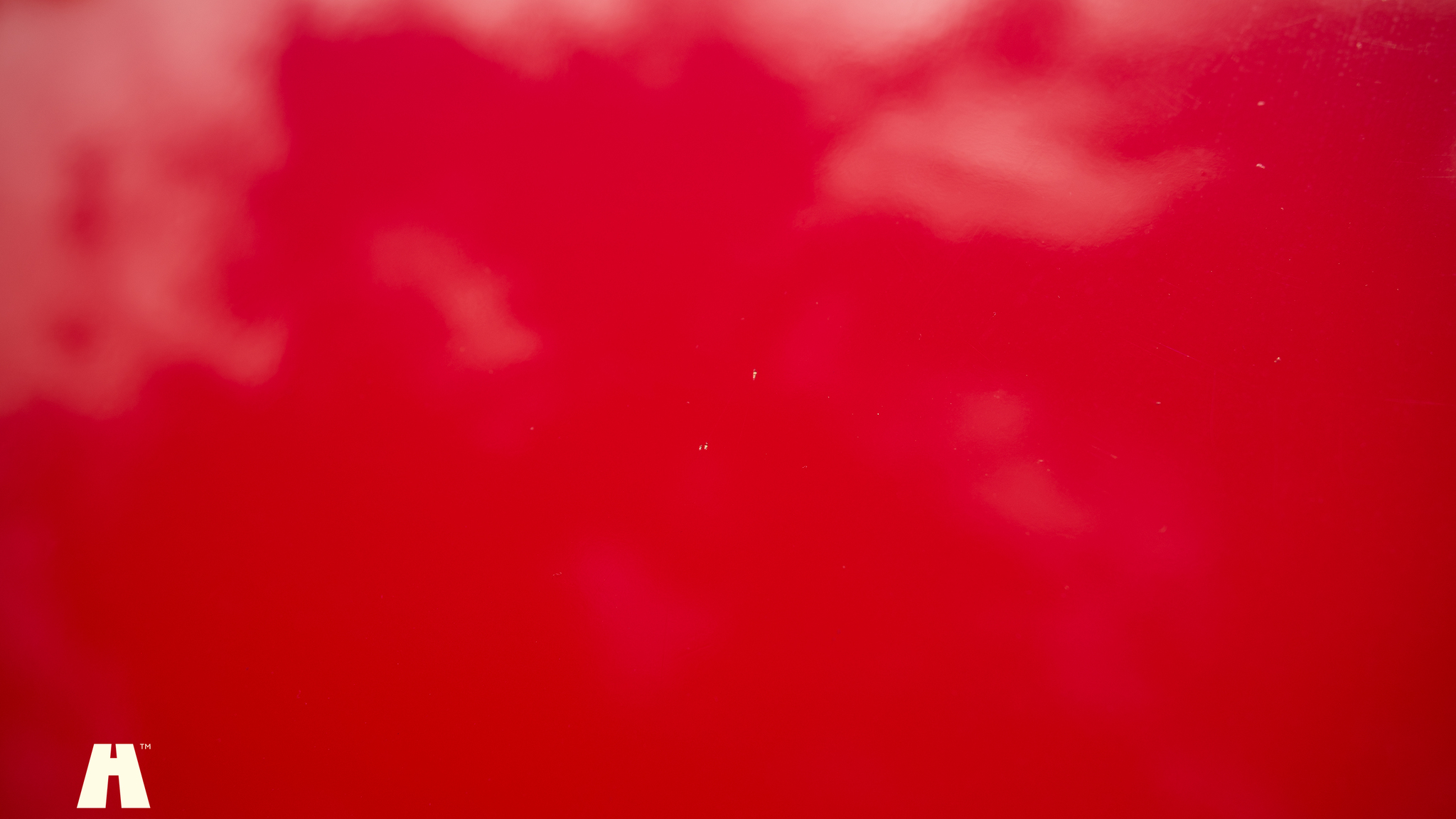 Exteriörbild på 1986 Ford Escort 1.6 Hatchback 3-door  (59)