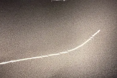 #<Image:0x00007f4cd4616048>