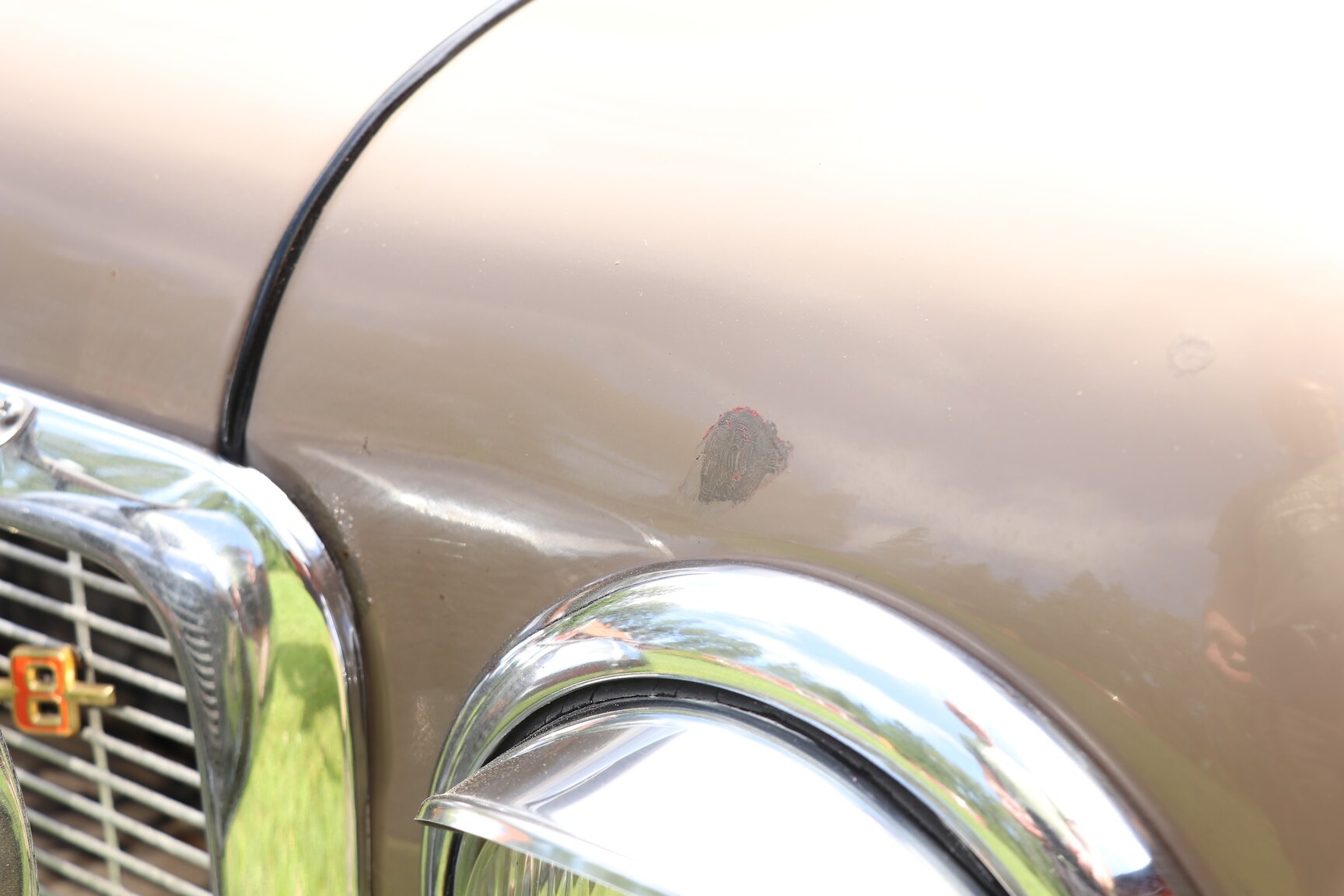 Aussenfoto 1961 Volvo PV 544C (29)