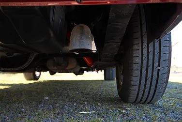 #<Image:0x00007fbc186b0658>