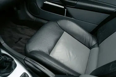 #<Image:0x00007fe035f5fb50>