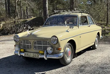 #<Image:0x00007fb9ddfc0140>