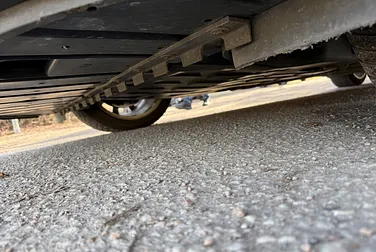 #<Image:0x00007fa260561698>