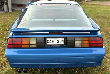 #<Image:0x00007f61192f08d8>