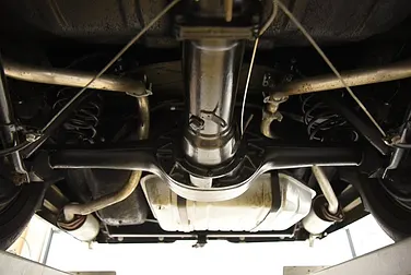 #<Image:0x00007f41c7ea5640>