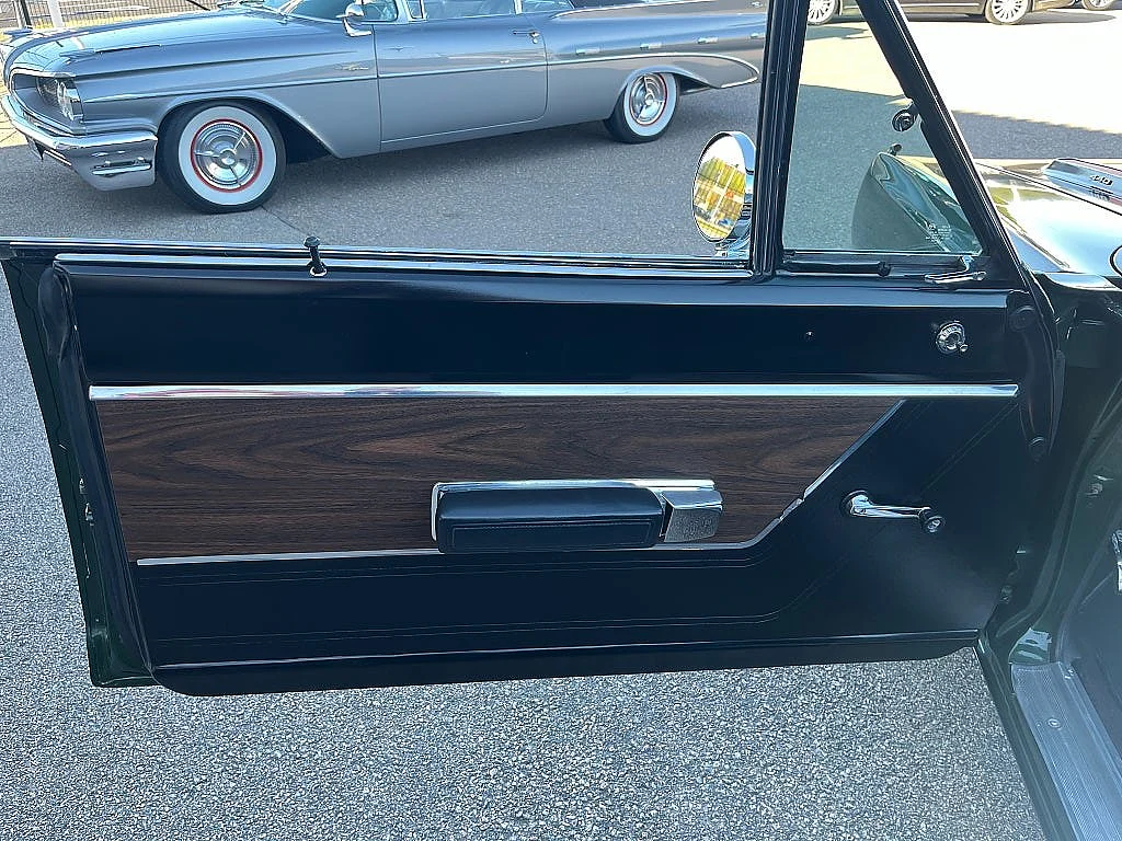 Image of 1969 Plymouth GTX (47)