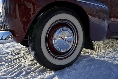 #<Image:0x00007fbcde208fd0>