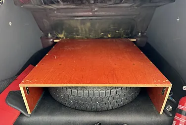 #<Image:0x00007f10bccaa160>