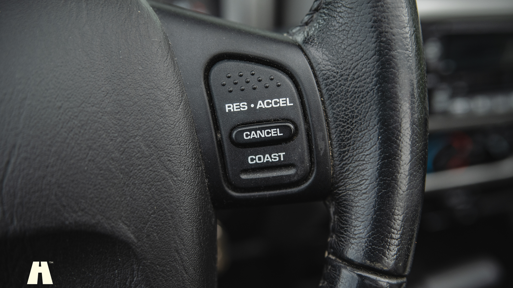 Innenraumfoto von 2006 Jeep Wrangler 4.0L Sahara 