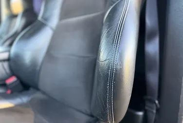 #<Image:0x00007f0abce276d8>