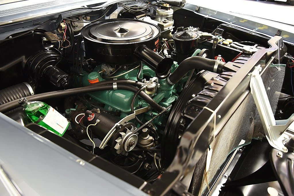 Bild von 1958 Buick Limited (42)