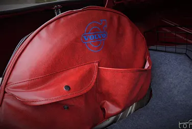 #<Image:0x00007fa84f09b2e0>