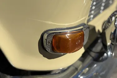 #<Image:0x00007fb9c93bb048>