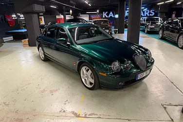 #<Image:0x00007fb271974890>