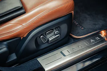 #<Image:0x00007fa277c94c50>