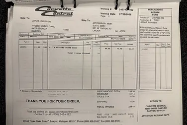 #<Image:0x00007f819ff16e18>