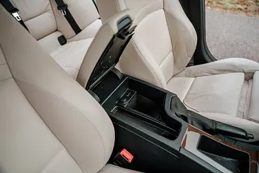 #<Image:0x00007ff458c92800>