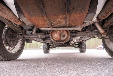 #<Image:0x00007f2fe6cc9620>