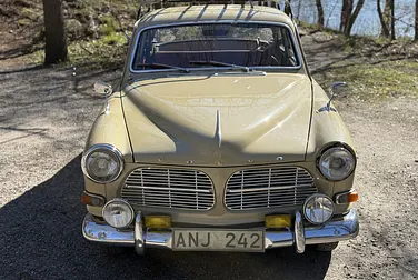 #<Image:0x00007fb9c93bfc88>