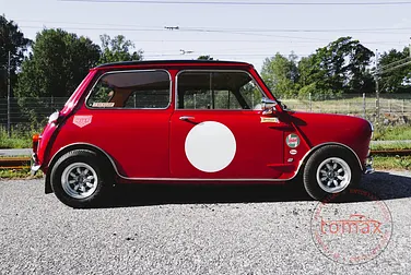 #<Image:0x00007fa8a1266e10>